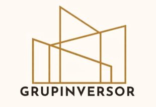 Logo Portada